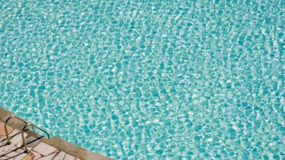 Eduardo Goody Y4jlle5bcgy Unsplash