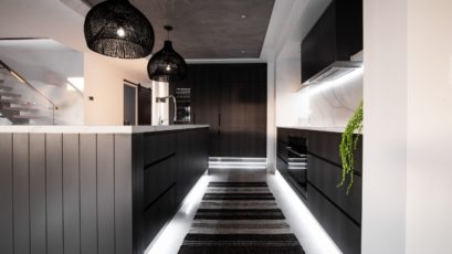 What renovations will add value to your home