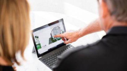 high end luxury gold coast home builders