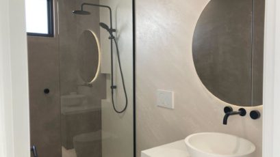 Bathroom Style Ideas Australia