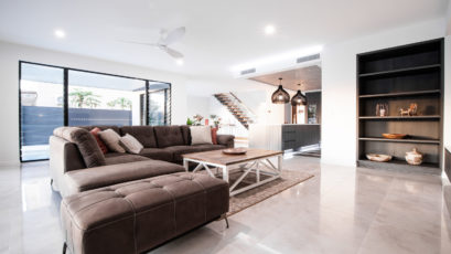 how to make your home look luxurious gold coast